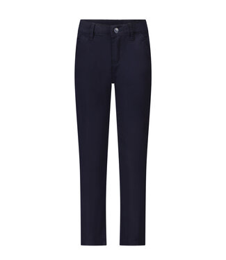 Le chic garçon SS Garçon : Broek Dylano (Navy)