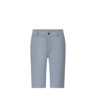 Le chic garçon SS Garçon : Short Drake (Greyish  blue)