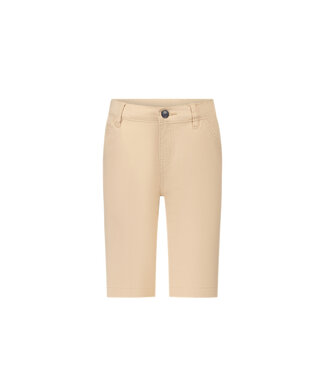 Le chic garçon SS Garçon : Short Drake (Light sand)