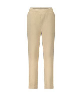 Le chic garçon SS Garçon : Broek Donkir (Light sand)