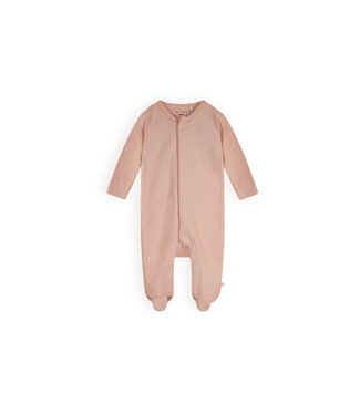 Petite Maison SS Petite Maison : Pyjama (Pastel pink)