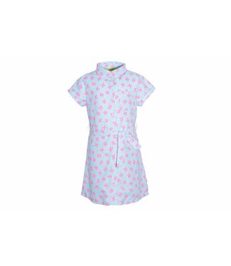 Someone kleedjes new arrivals