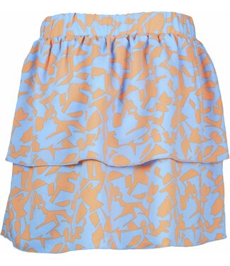 Someone SS Someone : Rok Juliette (Light blue)