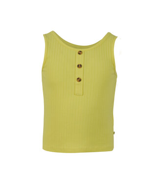 Someone SS Awesome : Top Coralie (Bright yellow)