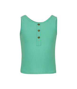 Someone SS Awesome : Top Coralie (Bright green)