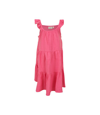 Mini Rebels SS Mini rebels : Tetra kleed Melody (Pink)