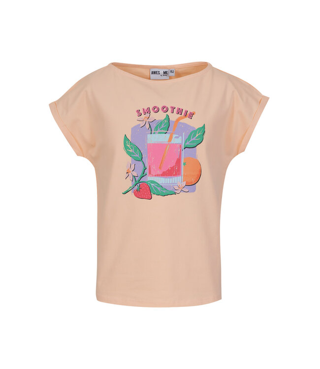 Juliette kinderkleding sales