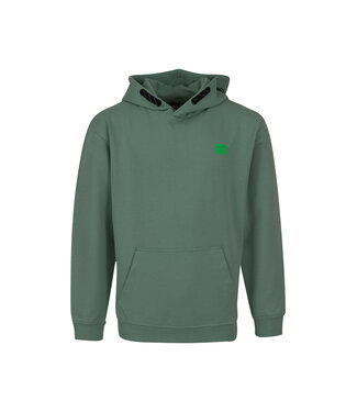 Someone SS S1 : Hoodie Gaming (Light khaki)