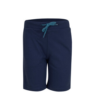 Someone SS Someone : Short Cross (Navy)