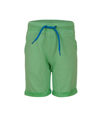 Someone SS Someone : Short Ias (Bright green)