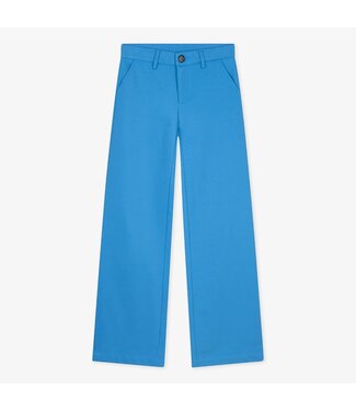 Indian Blue Jeans SS Indian Blue Jeans : Broek Pantalon (River blue)