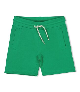 Sturdy SS Sturdy : Short Surfing (Green)