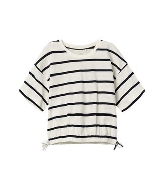 Name it SS Name it KIDS : T-shirt Funion (Jet stream)