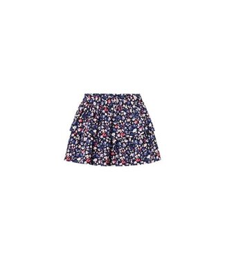 Name it SS Name it KIDS : Rok Vinaya Leo (Dark sapphire)