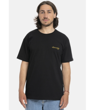 Homeboy Homeboy : Pencil Tee (Black)