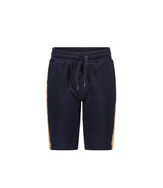 Tygo & Vito SS Tygo & Vito : Short Bing (Navy)