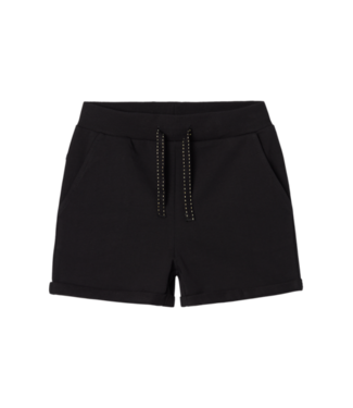 Name it SS Name it KIDS : Short Volta (Black)