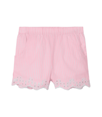 Name it SS Name it MINI : Short Fesinne (Parfait pink)