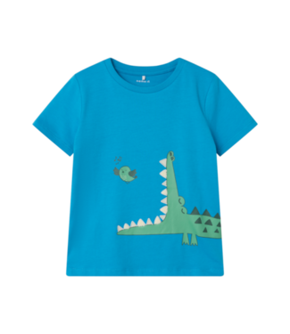 Goedkope kinderkleding outlet sale