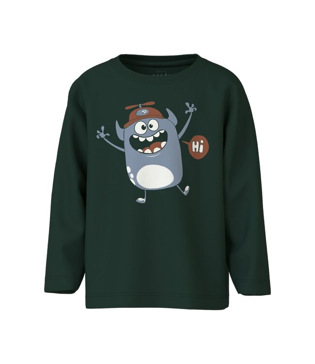 Name it kinderkleding hotsell