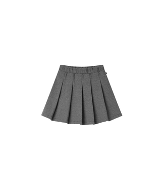Rokjes voor meisjes Kinderkleding Kamelie Kinderkleding Kamelie