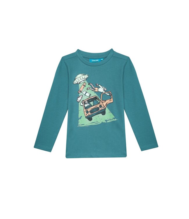 Petrol kinderkleding hotsell