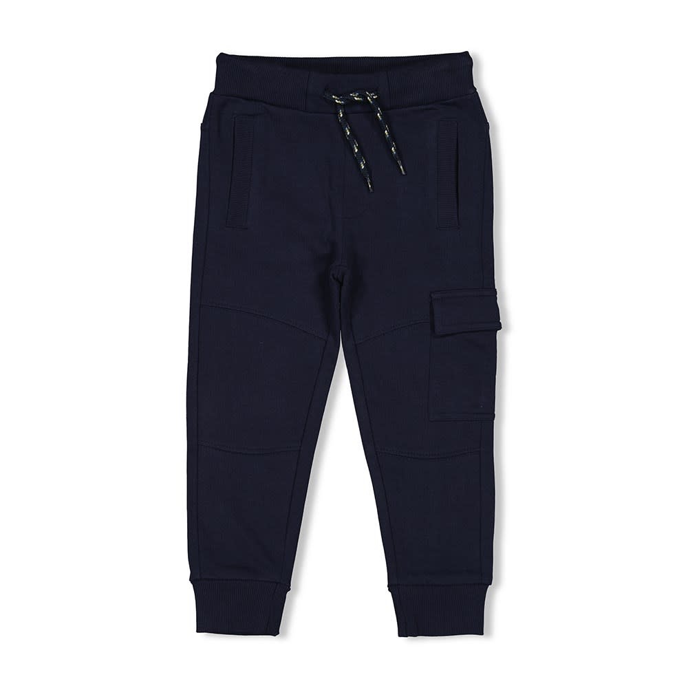 Sturdy joggingbroek deals