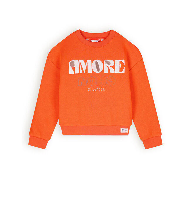 Nono kinderkleding online deals