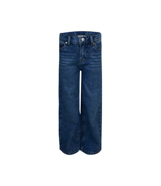 Mini Rebels FW Mini Rebels : Jeans Senia (Denim blue)