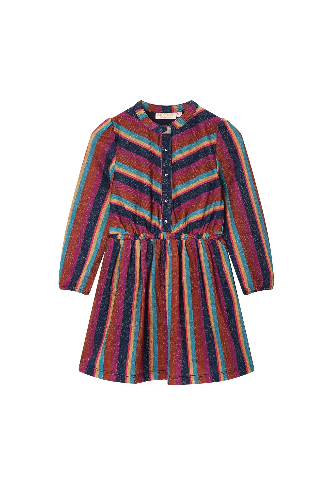 Solden someone kinderkleding deals