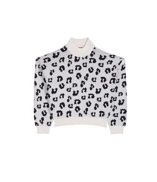 Awesome kinderkleding hotsell