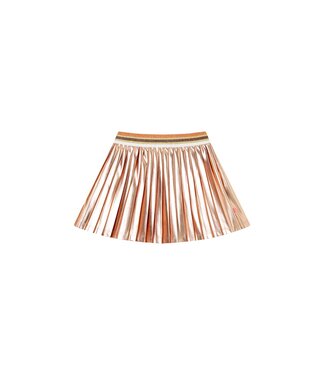 Someone FW Someone : Rok Croissant (Champagne Rose)