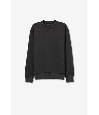 FW Tiffosi Sweater Javier Quiet shade Kinderkleding Kamelie