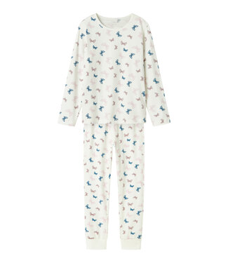 Name it SS Name it : Pyjama Butterfly (Jet stream)