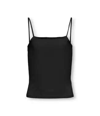 Only Kids SS Kids Only  : Top Ea (Black)