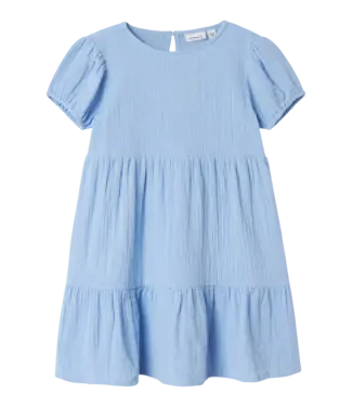 Name it SS Name it MINI : Kleed Jasmin (Serenity)