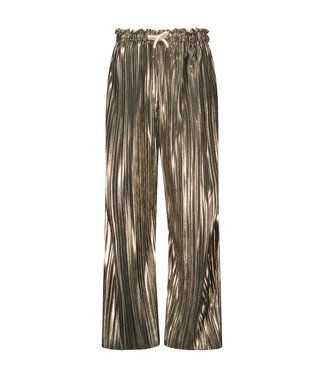 Like Flo SS Like Flo : Broek Fenna  (Army)