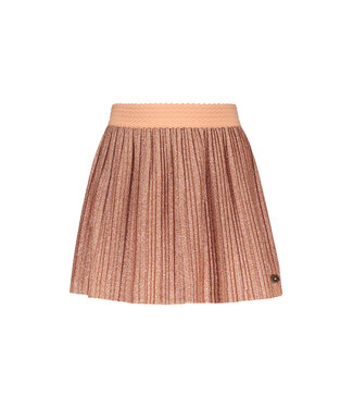 Like Flo SS Like Flo : Rok Sara (Soft Peach)