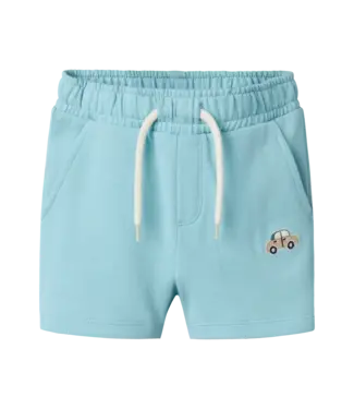 Name it SS Name it MINI : Short Fritzo (Aquatic)