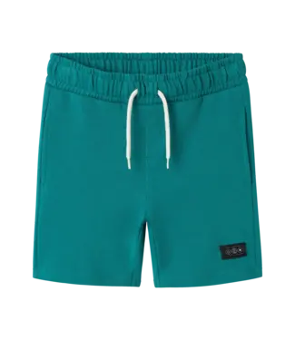 Name it SS Name it KIDS : Short Fritzo (Deep jungle)
