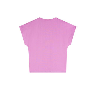 Nono SS Nono: Top  Katy (Fresia)