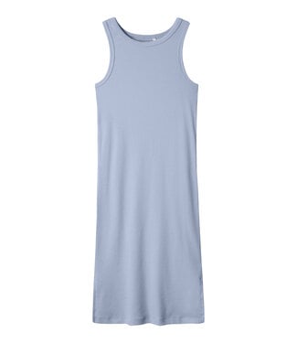 Name it SS Name it KIDS : Kleed Hellemie (Xenon blue)