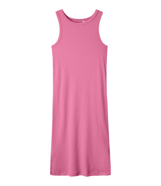 Name it SS Name it KIDS : Kleed Hellemie (Aurora pink)