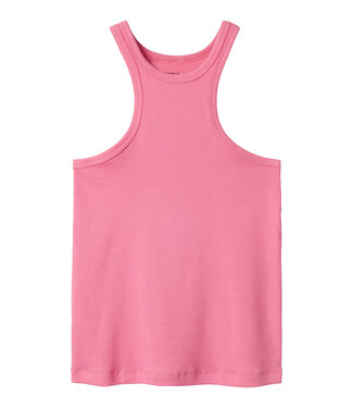 Name it SS Name it KIDS : Top Hellemie (Aurora pink)