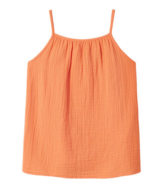 Name it SS Name it KIDS : Tetra  top Hisa (Fresh salmon)
