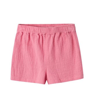 Name it SS Name it MINI : Tetra short Hisa (Aurora pink)