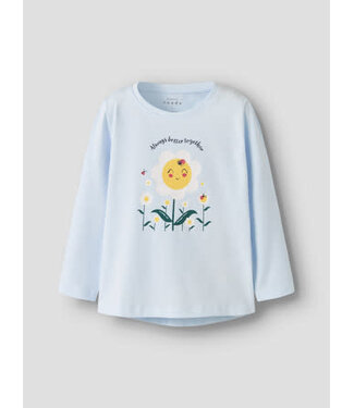 Name it FW Name it MINI : Longsleeve Vix (Country air)