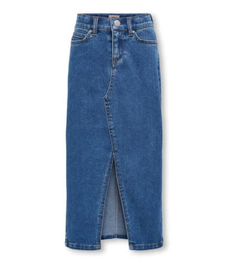 kids only FW Kids Only : Rok Siri (Medium Blue Denim)