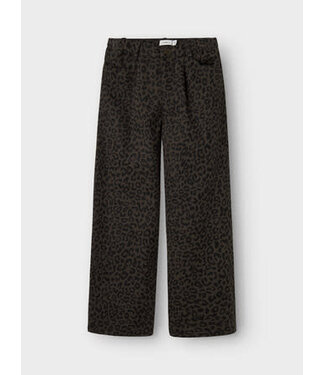 Name it FW Name it KIDS : Jeans Bella (Mockingbird LEO)