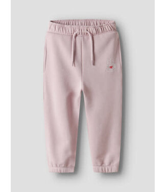Name it FW Name it MINI : Broek Vallene (Burnished Lilac Tea Cup)